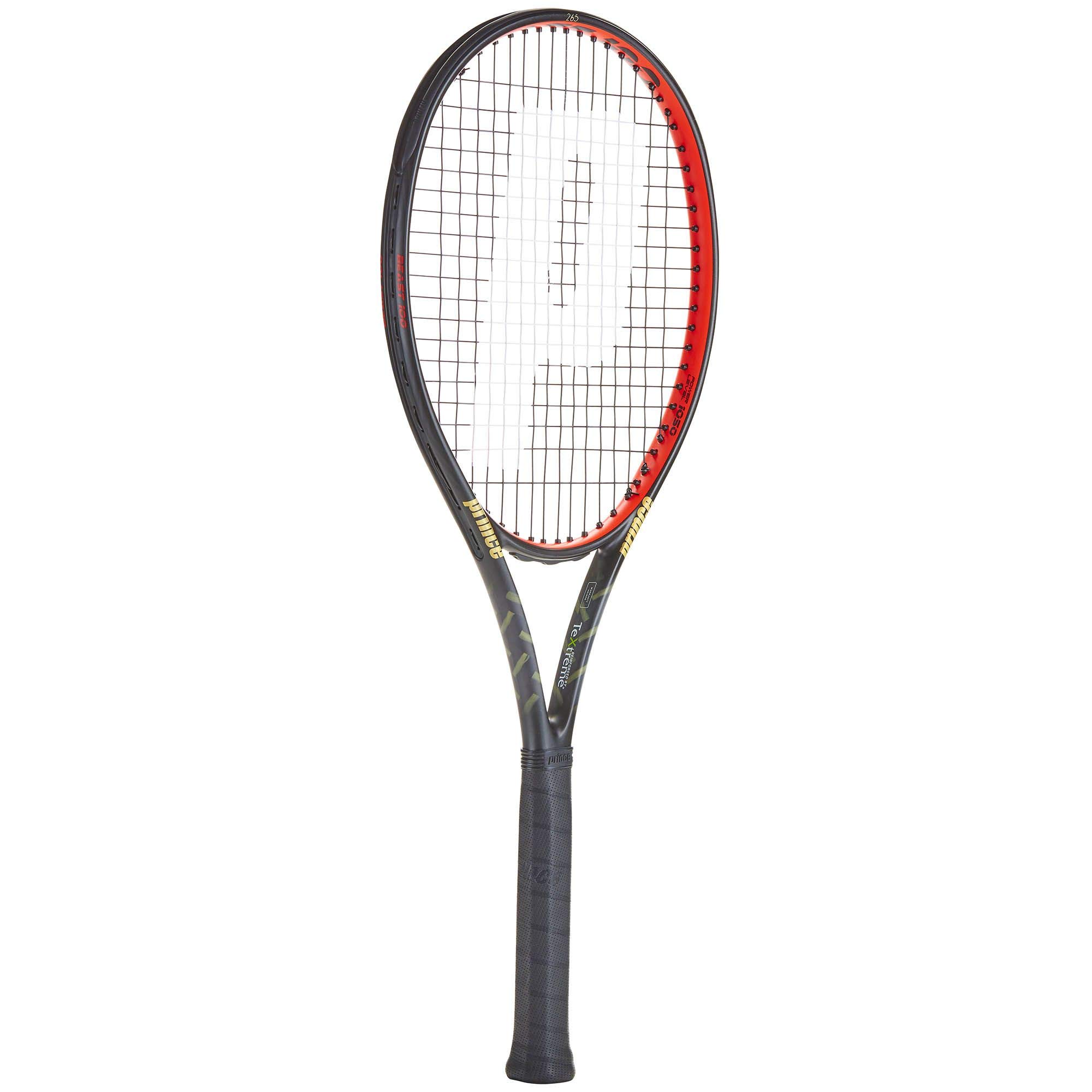 Prince BEAST MAX100 G2 プリンス Prince BEAST MAX 100 ビースト